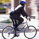 Illustration for article titled 7 Tips For Smart Urban Cyclists